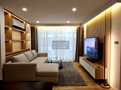 Condos for rent : For Rent Condo , Baan Siri Sukhumvit 10 , BTS-Nana , Khlong Toei , Khlong Toei , Bangkok , CX-120168 ✅ Live chat with us ADD LINE @connexproperty ✅