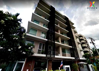 Condos for sale : 🔥🔥🔥 For Sale Condo , The Fah Aree , BTS-Ari , Sam Sen Nai , Phaya Thai , Bangkok , CX-51038 ✅ Live chat with us ADD LINE @connexproperty ✅ 🔥🔥🔥