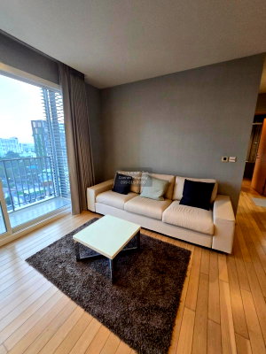 Condos for rent : 🔥🔥🔥 FOR RENT condo , Siri at Sukhumvit , BTS-Thong Lo , Phra Khanong , Watthana , Bangkok , CX-19290 ✅ Live chat with us ADD LINE @connexproperty ✅ 🔥🔥🔥