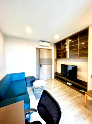 Condos for rent BTS On Nut : 🔥🔥🔥 For Rent Condo , The Room Sukhumvit 69 , BTS-Phra Khanong , Phra Khanong , Watthana , Bangkok , CX-82911 ✅ Live chat with us ADD LINE @connexproperty ✅ 🔥🔥🔥