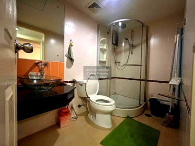 Condos for sale : For Sale Condo , Chateau In Town Major Ratchayothin 2 , MRT-Phahon Yothin , Chankasem , Chatuchak , Bangkok , CX-113383 ✅ Live chat with us ADD LINE @connexproperty ✅