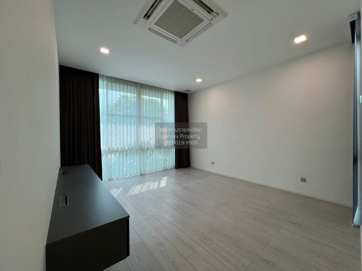 รูป ขายบ้าน วีเว่ บางนา กม. 7 บางแก้ว บางพลี สมุทรปราการ CX-137612 ✅ ทักไลน์ @connexproperty ตอบทันที ทีมงานมืออาชีพ ✅ - รูปที่ 11/12