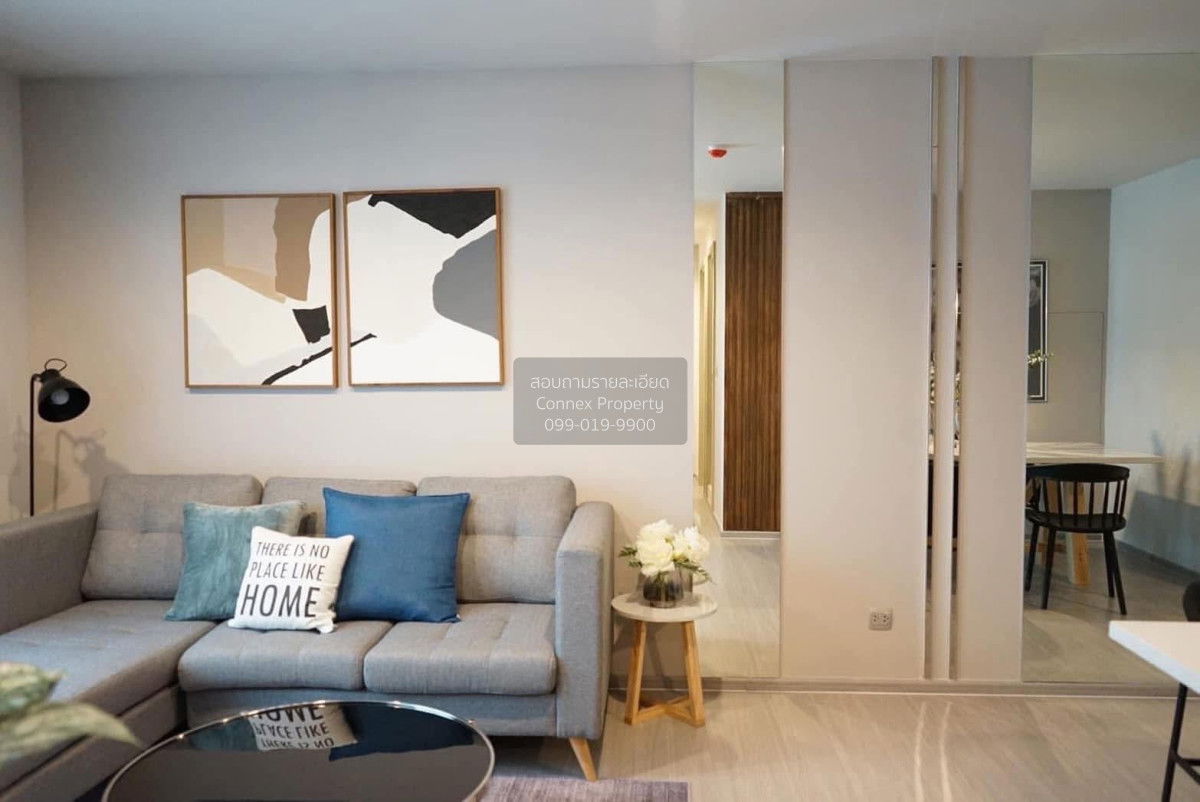 รูป เช่าคอนโด  ไลฟ์ ลาดพร้าว BTS-ห้าแยกลาดพร้าว จอมพล  เขต จตุจักร กรุงเทพ CX-138113 ✅ ทักไลน์ @connexproperty ตอบทันที ทีมงานมืออาชีพ ✅ - รูปที่ 1/6