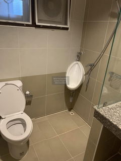 For Sale House , K.C. Parkville 3 , Sam Wa Tawan Tok , Khlong Sam Wa , Bangkok , CX-105019 ✅ Live chat with us ADD LINE @connexproperty ✅