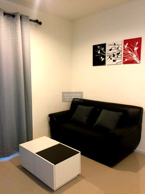 คอนโดให้เช่า : เช่าคอนโด  แอสปาย สุขุมวิท 48 BTS-พระโขนง พระโขนง เขต คลองเตย กรุงเทพ CX-08387 ✅ ทักไลน์ @connexproperty ตอบทันที ทีมงานมืออาชีพ ✅