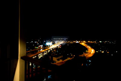 เช่าคอนโด เมเจอร์ ฮอลลีวูด รามคำแหง : เช่าคอนโด  เดอะ เบส พระราม 9 - รามคำแหง ARL-รามคำแหง หัวหมาก เขต บางกะปิ กรุงเทพ CX-111954 ✅ ทักไลน์ @connexproperty ตอบทันที ทีมงานมืออาชีพ ✅