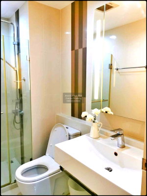 Condos for rent : For Rent Condo , Q House Sukhumvit 79 , BTS-On Nut , Phra Khanong , Watthana , Bangkok , CX-88775 ✅ Live chat with us ADD LINE @connexproperty ✅