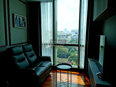 Condos for rent : 🔥🔥🔥 FOR RENT condo , Wish Signature Midtown Siam , Duplex , wide frontage , BTS-Ratchathewi , Thanon Phetchaburi , Rat Thewi , Bangkok , CX-02639 ✅ Live chat with us ADD LINE @connexproperty ✅ 🔥🔥🔥