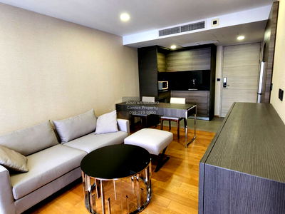 คอนโดให้เช่า : 🔥🔥🔥 เช่าคอนโด  คลาส หลังสวน BTS-ชิดลม ลุมพินี เขต ปทุมวัน กรุงเทพ CX-12579 ✅ ทักไลน์ @connexproperty ตอบทันที ทีมงานมืออาชีพ ✅ 🔥🔥🔥