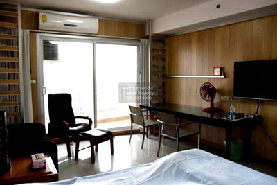 Condos for rent Rama 3 Road : 🔥🔥🔥 For Rent Condo , Supalai River Resort Charoen Nakhon , BTS-Krung Thon Buri , Samre , Thon Buri , Bangkok , CX-104054 ✅ Live chat ADD LINE @connexproperty ✅