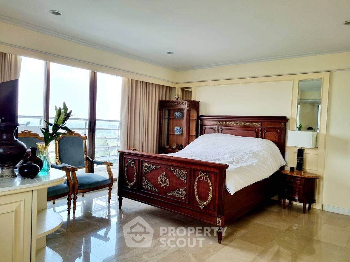 รูป คอนโด 2-ห้องนอน ที่ ฟลอร่าวิลล์ คอนโดมิเนียม ใกล้ ARL หัวหมาก (ID 1539395) - รูปที่ 7/25