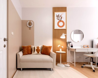 คอนโด พันธุ์ทิพย์พลาซ่า งามวงศ์วาน : พลัมคอนโด สามัคคี   Plum Condo Samakkhi   ✅ ราคา 1,290,000 บาท