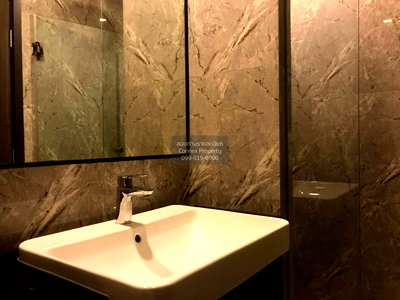 Condos for rent BTS Asok : 🔥🔥🔥 FOR RENT condo , Ashton Asoke , BTS-Asok , Khlong Toei Nuea , Watthana , Bangkok , CX-07550 ✅ Live chat with us ADD LINE @connexproperty ✅ 🔥🔥🔥