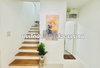 listing thumbnail image 7