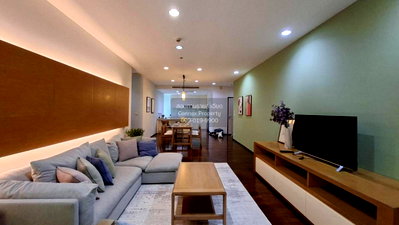Condos for rent : For Rent Condo , Noble Ora Thonglor , BTS-Thong Lo , Khlong Tan Nuea , Watthana , Bangkok , CX-136125 ✅ Live chat with us ADD LINE @connexproperty ✅