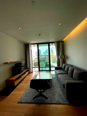 เช่าคอนโด รร.นานาชาติเอกมัย : 🔥🔥🔥 เช่าคอนโด  เอควา สุขุมวิท 49 BTS-ทองหล่อ คลองตันเหนือ เขต วัฒนา กรุงเทพ CX-139609 ✅ ทักไลน์ @connexproperty ตอบทันที ทีมงานมืออาชีพ ✅ 🔥🔥🔥