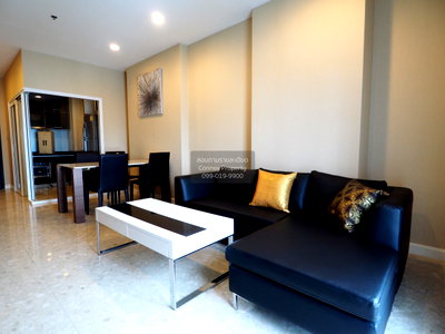 Condos for rent : 🔥🔥🔥 FOR RENT condo , The Crest Sukhumvit 34 , BTS-Thong Lo , Khlong Tan , Khlong Toei , Bangkok , CX-21430 ✅ Live chat with us ADD LINE @connexproperty ✅ 🔥🔥🔥