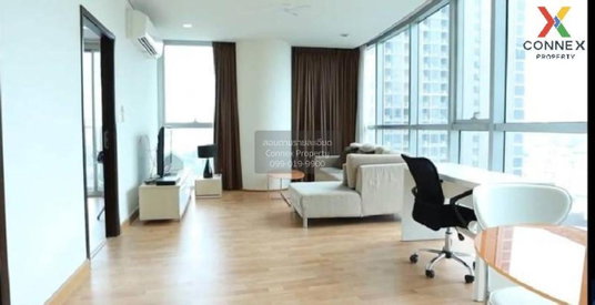 รูปภาพ FOR RENT condo , Le Luk Condo , BTS-Phra Khanong , Phra Khanong Nuea , Watthana , Bangkok , CX-55093 ✅ Live chat ADD LINE @connexproperty ✅