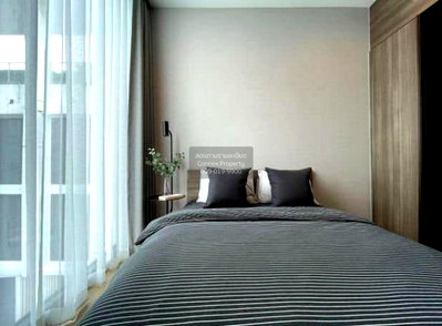 Condos for sale : 🔥🔥🔥 For Sale Condo , The Line Phahol - Pradipat , high floor , BTS-Saphan Khwai , Sam Sen Nai , Phaya Thai , Bangkok , CX-82921 ✅ Live chat with us ADD LINE @connexproperty ✅ 🔥🔥🔥