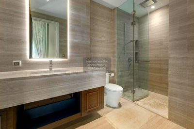 Condos for rent Sukumvit 39 : For Rent Condo , The Diplomat 39 , BTS-Phrom Phong , Khlong Tan Nuea , Watthana , Bangkok , CX-117421 ✅ Live chat with us ADD LINE @connexproperty ✅