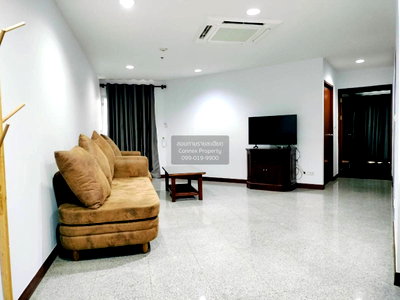 Condos for rent : For Rent Condo , Wittayu Complex , BTS-Phloen Chit , Makkasan , Rat Thewi , Bangkok , CX-132583 ✅ Live chat with us ADD LINE @connexproperty ✅