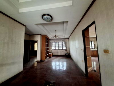 Houses for sale Rangsit-Nakhon Nayok Road : For Sale House , Sivalee Rangsit 1 , Pracha Thipat , Thanyaburi , Pathum Thani , CX-98847 ✅ Live chat with us ADD LINE @connexproperty ✅