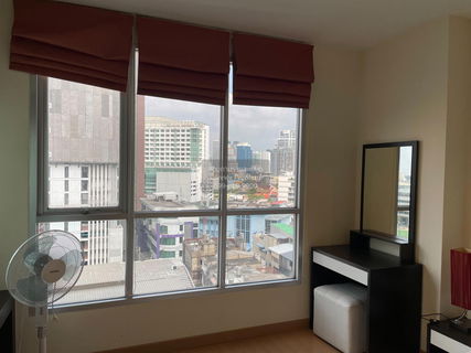 รูปภาพ เช่าคอนโด ไลฟ์ แอท สุขุมวิท 65 BTS-เอกมัย พระโขนงเหนือ เขต วัฒนา กรุงเทพ CX-13729 ✅ ทักไลน์ @connexproperty ตอบทันที ทีมงานมืออาชีพ ✅