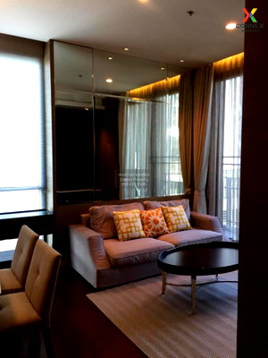 Condos for rent : FOR RENT condo , Quattro by Sansiri , BTS-Thong Lo , Khlong Tan Nuea , Watthana , Bangkok , CX-17237 ✅ Live chat with us ADD LINE @connexproperty ✅