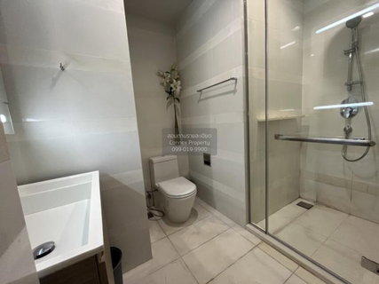 รูปภาพ 🔥🔥🔥 FOR RENT condo , Keyne by Sansiri , BTS-Thong Lo , Khlong Toei , Khlong Toei , Bangkok , CX-62107 ✅ Live chat with us ADD LINE @connexproperty ✅ 🔥🔥🔥