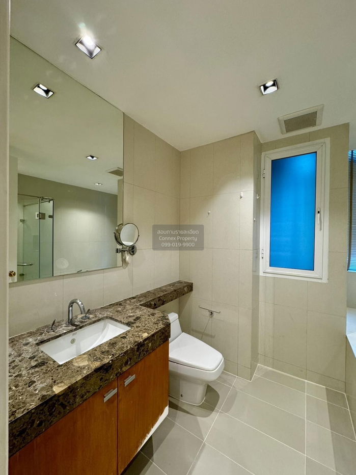 รูป เช่าคอนโด แอทธินี เรสซิเดนซ์ BTS-เพลินจิต ลุมพินี เขต ปทุมวัน กรุงเทพ CX-57266 ✅ ทักไลน์ @connexproperty ตอบทันที ทีมงานมืออาชีพ ✅ - รูปที่ 8/10