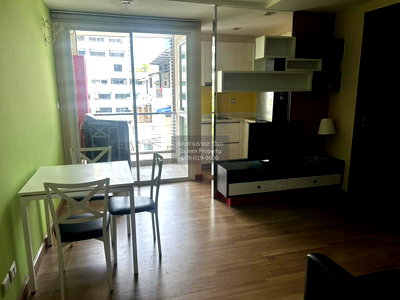 เช่าคอนโด BTS อารีย์ : 🔥🔥🔥 เช่าคอนโด  เดอะ ฟ้า อารีย์ BTS-อารีย์ สามเสนใน เขต พญาไท กรุงเทพ CX-51032 ✅ ทักไลน์ @connexproperty ตอบทันที ทีมงานมืออาชีพ ✅ 🔥🔥🔥