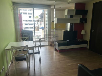 รูปภาพ 🔥🔥🔥 เช่าคอนโด เดอะ ฟ้า อารีย์ BTS-อารีย์ สามเสนใน เขต พญาไท กรุงเทพ CX-51032 ✅ ทักไลน์ @connexproperty ตอบทันที ทีมงานมืออาชีพ ✅ 🔥🔥🔥