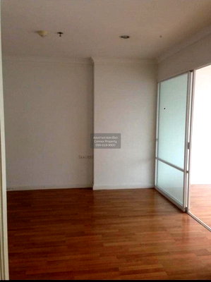 Condos for rent : For Rent Condo , Lumpini Place Rama 9 - Ratchada , MRT-Phra Ram 9 , Huai Khwang , Huai Khwang , Bangkok , CX-40889 ✅ Live chat with us ADD LINE @connexproperty ✅