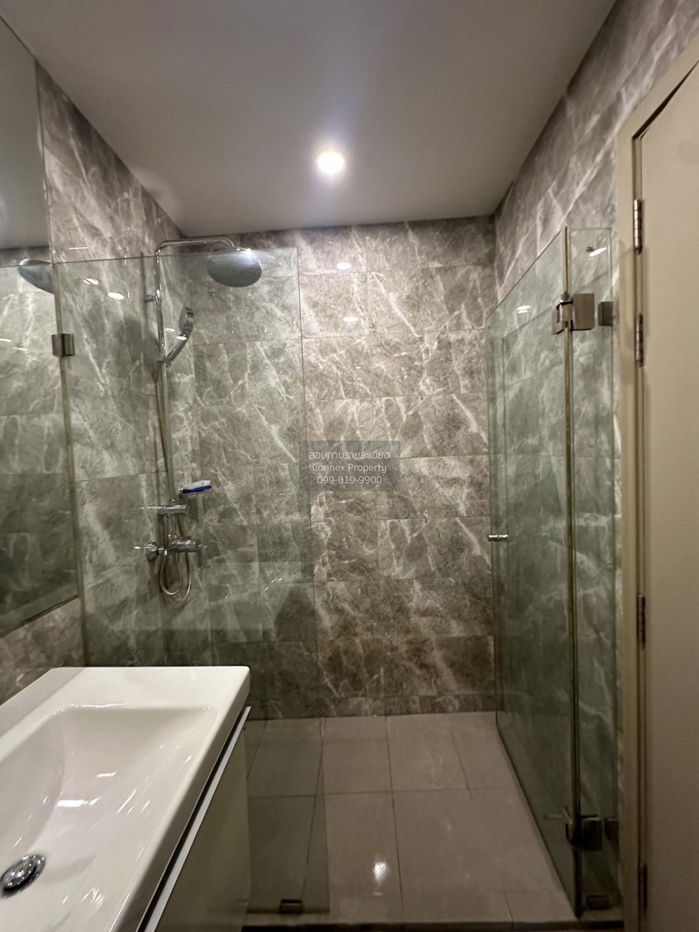 รูป เช่าคอนโด ไอดีโอ คิว สยาม-ราชเทวี BTS-ราชเทวี ทุ่งพญาไท เขต ราชเทวี กรุงเทพ CX-116847 ✅ ทักไลน์ @connexproperty ตอบทันที ทีมงานมืออาชีพ ✅ - รูปที่ 5/5