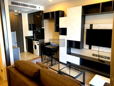Condos for rent BTS Asok : 🔥🔥🔥 FOR RENT condo , Ashton Asoke , BTS-Asok , Khlong Toei Nuea , Watthana , Bangkok , CX-07411 ✅ Live chat with us ADD LINE @connexproperty ✅ 🔥🔥🔥