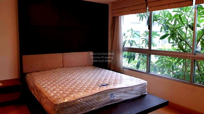 Condos for sale : 🔥🔥🔥 For Sale Condo , Plus 67 , BTS-Phra Khanong , Phra Khanong , Watthana , Bangkok , CX-120180 ✅ Live chat with us ADD LINE @connexproperty ✅ 🔥🔥🔥