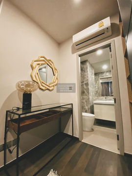 🔥🔥🔥 เช่าคอนโด ไอดีโอ คิว สยาม-ราชเทวี BTS-ราชเทวี ทุ่งพญาไท เขต ราชเทวี กรุงเทพ CX-47879 ✅ ทักไลน์ @connexproperty ตอบทันที ทีมงานมืออาชีพ ✅ 🔥🔥🔥