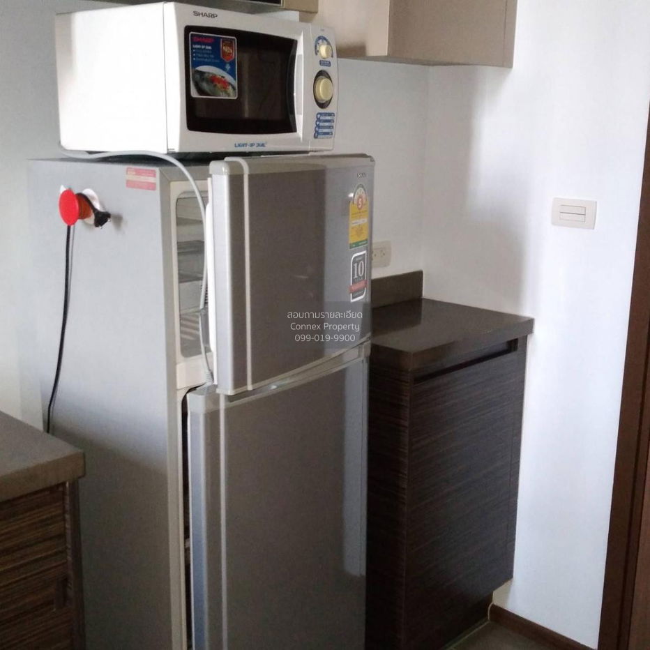 รูป 🔥🔥🔥 เช่าคอนโด ออนเน็กซ์ พหลโยธิน BTS-สะพานควาย สามเสนใน เขต พญาไท กรุงเทพ CX-49653 ✅ ทักไลน์ @connexproperty ตอบทันที ทีมงานมืออาชีพ ✅ 🔥🔥🔥 - รูปที่ 12/12