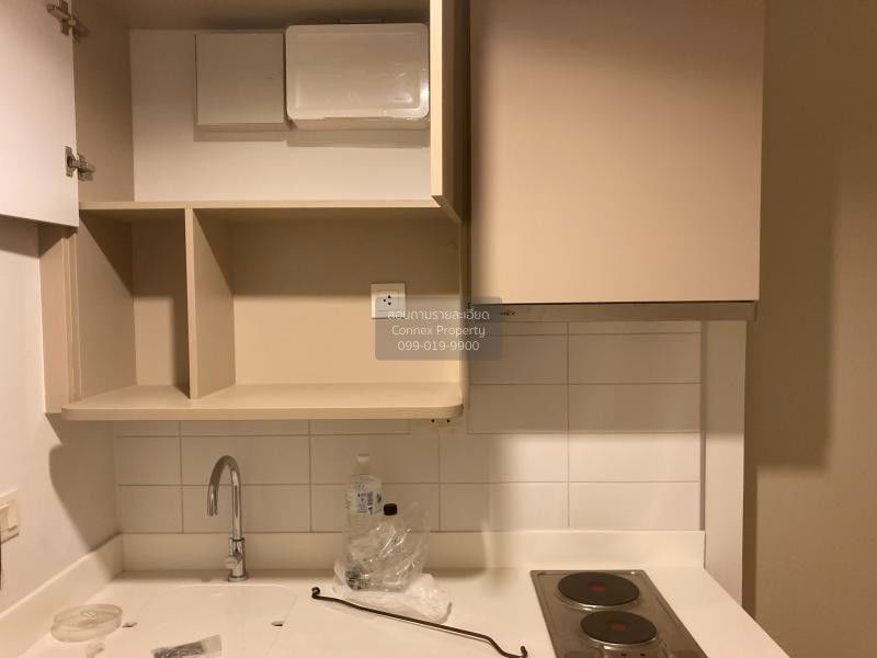 รูป 🔥🔥🔥 เช่าคอนโด ไอดีโอ คิว ราชเทวี BTS-ราชเทวี ถนนพญาไท เขต ราชเทวี กรุงเทพมหานคร CX-05062 ✅ ทักไลน์ @connexproperty ตอบทันที ทีมงานมืออาชีพ ✅ 🔥🔥🔥 - รูปที่ 3/8