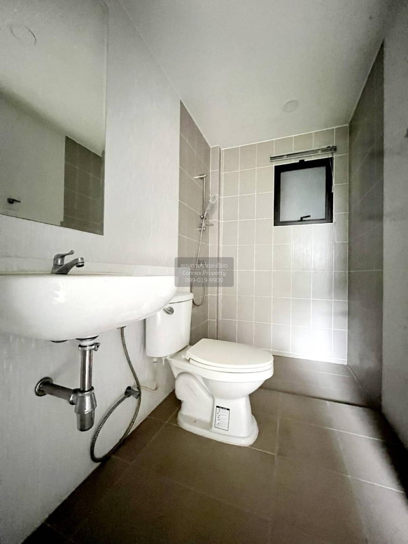 Houses for sale : FOR SALE House , THE CITY RAMINDRA , Tha Raeng , Bang Khen , Bangkok , CX-81620 ✅ Live chat with us ADD LINE @connexproperty ✅