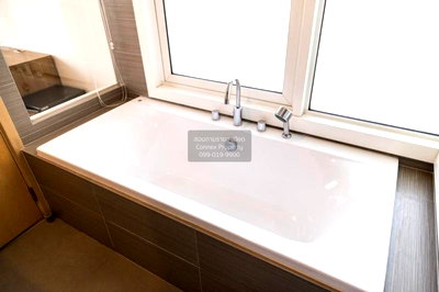 Condos for rent Gateway Ekamai : 🔥🔥🔥 FOR RENT condo , Siri at Sukhumvit , BTS-Thong Lo , Phra Khanong , Watthana , Bangkok , CX-19385 ✅ Live chat with us ADD LINE @connexproperty ✅ 🔥🔥🔥