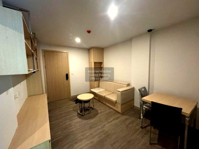 Condos for rent : For Rent Condo , The SHADE Sathon 1 , MRT-Lumphini , Chong Nonsi , Yannawa , Bangkok , CX-126702 ✅ Live chat with us ADD LINE @connexproperty ✅