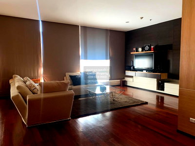 Condos for rent : 🔥🔥🔥 For Rent Condo , The Height Thonglor , BTS-Thong Lo , Khlong Toei Nuea , Watthana , Bangkok , CX-93924 ✅ Live chat with us ADD LINE @connexproperty ✅ 🔥🔥🔥