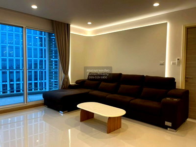 Condos for rent Bangkok : 🔥🔥🔥 For Rent Condo , Supalai Riva Grande , Chong Nonsi , Yannawa , Bangkok , CX-135501 ✅ Live chat with us ADD LINE @connexproperty ✅ 🔥🔥🔥