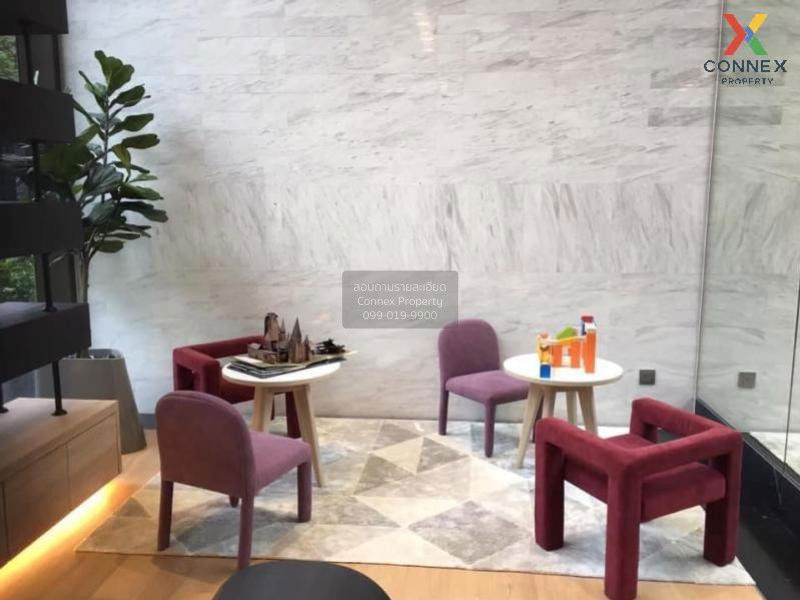 รูป เช่า คอนโด  28 Chidlom BTS-ชิดลม  ลุมพินี ปทุมวัน กรุงเทพ CX-02074 ✅ ทักไลน์ @connexproperty ตอบทันที ทีมงานมืออาชีพ ✅ - รูปที่ 3/12