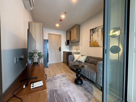 🔸🔷🔶BL230133 ไลฟ์ พระราม 4 - อโศก 📲LINE: @theagentpro 🔶🔷🔸