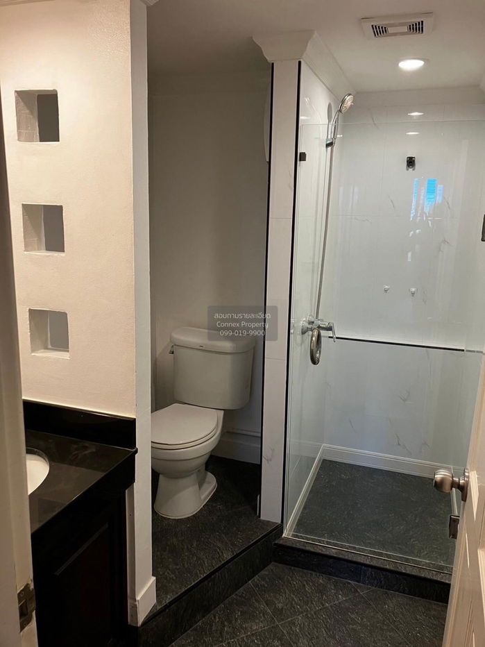 รูป 🔥🔥🔥 เช่าคอนโด  สราญใจ แมนชั่น BTS-นานา คลองเตย เขต คลองเตย กรุงเทพ CX-65164 ✅ ทักไลน์ @connexproperty ตอบทันที ทีมงานมืออาชีพ ✅ 🔥🔥🔥 - รูปที่ 7/8