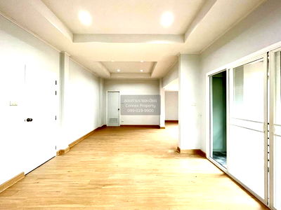 Houses for sale Suwinthawong Road : For Sale House , Preecha Rom Klao , Saen Saep , Min Buri , Bangkok , CX-93984 ✅ Live chat with us ADD LINE @connexproperty ✅