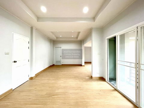 ขายบ้าน ปรีชา ร่มเกล้า แสนแสบ เขต มีนบุรี กรุงเทพ CX-93984 ✅ ทักไลน์ @connexproperty ตอบทันที ทีมงานมืออาชีพ ✅