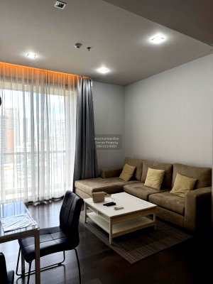 Condos for rent : 🔥🔥🔥 FOR RENT condo , The XXXIX by Sansiri , BTS-Phrom Phong , Khlong Toei Nuea , Watthana , Bangkok , CX-71134 ✅ Live chat with us ADD LINE @connexproperty ✅ 🔥🔥🔥